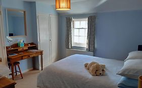 Loom Cottage